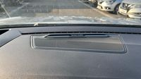 Renault Austral 1.3 TCe mild hybrid 160ch Iconic auto — photo 32