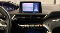 Peugeot 5008 1.5 BlueHDi 130ch S&S Active Pack EAT8 — photo 29