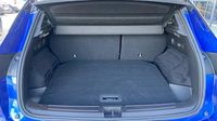 Renault Austral 1.2 E-Tech full hybrid 200ch Techno esprit Alpine - 23 — photo 14