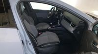 Renault Clio 1.0 Eco-G 100ch Techno - 24 — photo 15