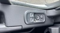 Renault Master F3500 L2H2 2.3 Blue dCi 135ch Grand Confort Euro6E — photo 28