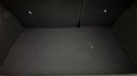 Peugeot 208 1.2 Hybrid 100ch Active e-DCS6 — photo 14