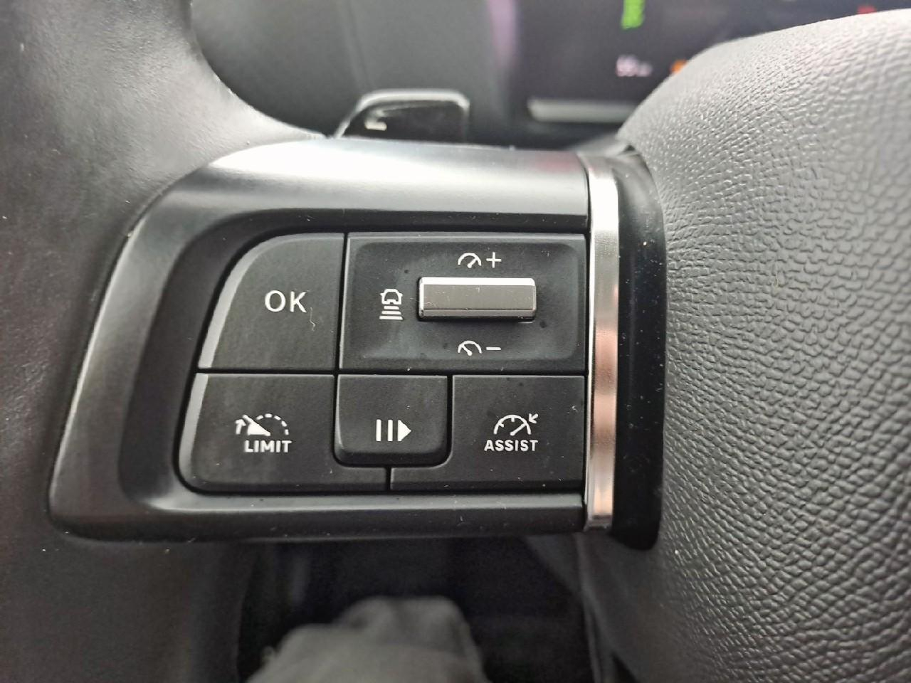 Citroën C4 puretech 130 s&s eat8 shine pack — photo 30