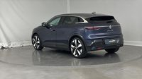 Renault Mégane E-Tech Electric EV60 220ch Techno optimum charge — photo 8