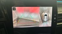 Renault Espace 1.2 E-Tech full hybrid 200ch Techno 7 places - 24 — photo 29