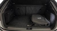 Audi A3 Sportback 40 TFSI e 204ch S line S tronic 6 — photo 14