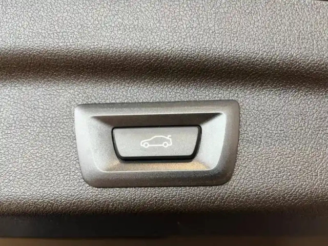 Bmw Serie 2 série 2 activetourer 218d 150ch m sport dkg7 — photo 27