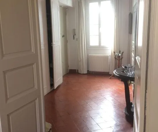 Appartement de 110m2 à louer sur Perpignan