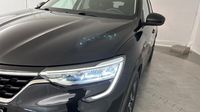 Renault Arkana 1.6 E-Tech hybride 145ch Evolution -22 — photo 17