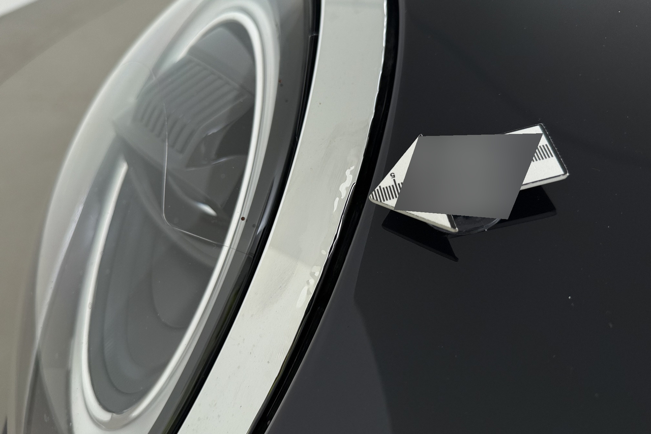 Mini Mini — photo 19
