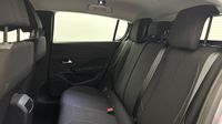 Peugeot 308 1.5 BlueHDi 130ch S&S Active Pack EAT8 — photo 13