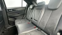 Mitsubishi Eclipse Cross 2.4 MIVEC PHEV 188ch Intense Edition 4WD — photo 10