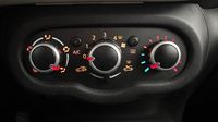 Renault Twingo 1.0 SCe 75ch Zen - 20 — photo 26