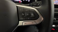 Volkswagen Polo 1.0 TSI 95ch R-Line Edition — photo 25