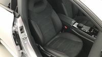 Mercedes Cla 200 d 150ch AMG Line 8G-DCT 8cv — photo 26