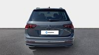 Volkswagen Tiguan 2.0 TDI 150ch Life Plus DSG7 — photo 5