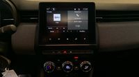 Renault Clio 1.6 E-Tech 145ch full hybrid Evolution - 25 — photo 19
