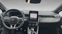 Renault Clio 1.0 TCe 90ch esprit Alpine - 25 — photo 8