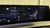 Peugeot 5008 Hybrid 145ch GT e-DCS6 — photo 19