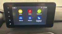 Dacia Sandero 1.0 TCe 90ch Stepway Essential — photo 18