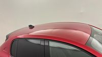Peugeot 208 1.2 PureTech 100ch S&S Allure — photo 22