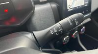 Renault Clio 1.5 Blue dCi 100ch Evolution Auto Ecole — photo 24