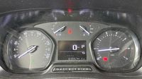 Toyota Proace Long 2.0 D-4D 140 Dynamic BVA MC23 — photo 10