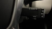 Renault Clio 1.0 TCe 100ch Evolution GPL — photo 27