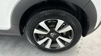 Citroen C3 1.2 PureTech 110ch S&S Shine EAT6 — photo 29