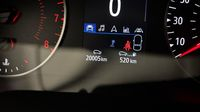 Renault Captur 1.0 TCe 90ch Evolution — photo 9