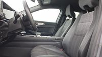 Renault Austral 1.2 E-Tech full hybrid 200ch Techno — photo 9