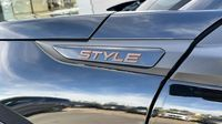 Peugeot 2008 1.2 100ch S&S Style — photo 29