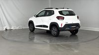 Dacia Spring 45ch Essential — photo 8