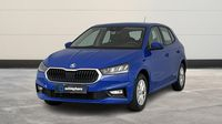 Skoda Fabia 1.0 TSI Evo2 95ch Selection