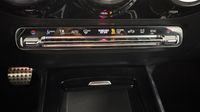 Mercedes Gla 200 d 150ch AMG Line 8G-DCT — photo 27