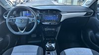Opel Corsa 1.2 Turbo 100ch Edition BVA8 — photo 11