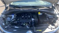 Citroen C3 1.2 PureTech 83ch S&S YOU! — photo 12