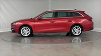 Seat Leon St 1.5 eTSI 150ch Xcellence DSG7 — photo 7