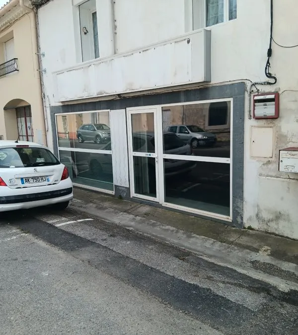 Photo 1