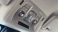 Citroen C3 1.2 PureTech 110ch S&S MAX Boite Automatique — photo 20