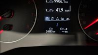 Renault Captur 1.0 TCe 90ch Evolution — photo 9