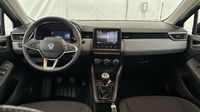 Renault Clio 1.0 TCe 90ch Evolution - 25 — photo 11
