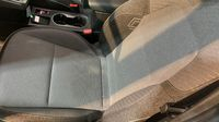 Renault Captur 1.6 E-Tech full hybrid 145ch Techno — photo 12