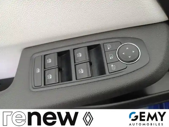 Renault Clio tce 140 - 21n — photo 75