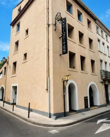 Immeuble de rapport 280 m²