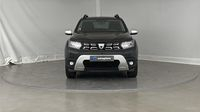 Dacia Duster 1.0 ECO-G 100ch Prestige 4x2