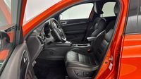 Renault Arkana 1.6 E-Tech hybride 145ch Engineered -22 — photo 12