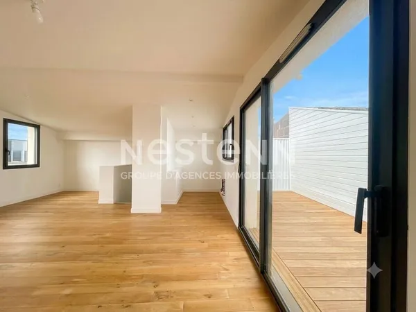 Maison 5 pièces 83 m²