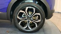 Mitsubishi Asx 1.6 MPI PHEV 159ch Instyle — photo 17