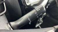 Citroen C1 VTi 72 S&S Feel 5p E6.d — photo 25